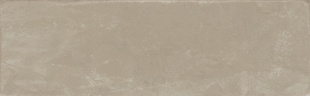 Плитка Kerama Marazzi Тракай бежевый темный глянц арт. 9040 (8,5х28,5)